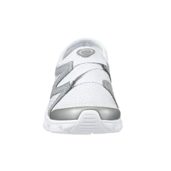Riptide Clogs