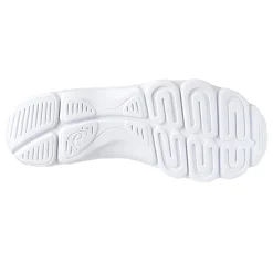 Riptide Clogs