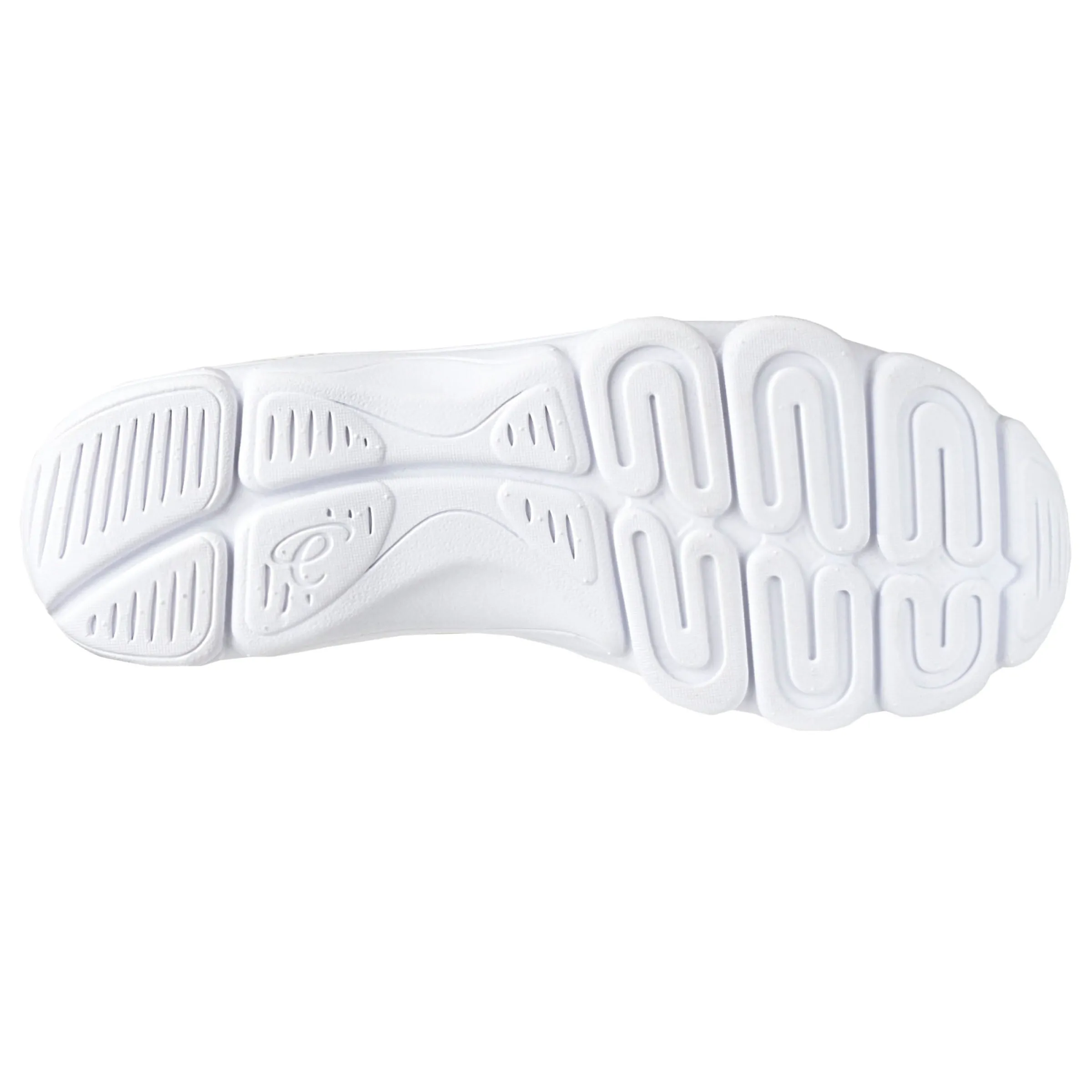 Riptide Clogs
