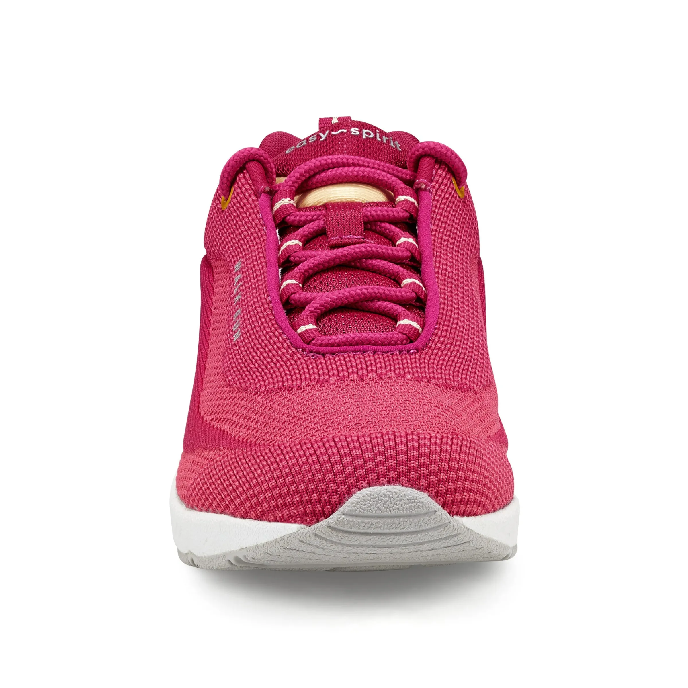 Romy Knit Walking Shoes