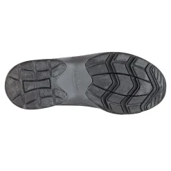 Romy Leather Walking Shoes