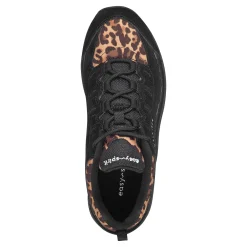 Romy Suede Walking Shoe