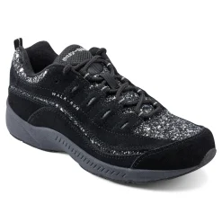 Romy Walking Shoes