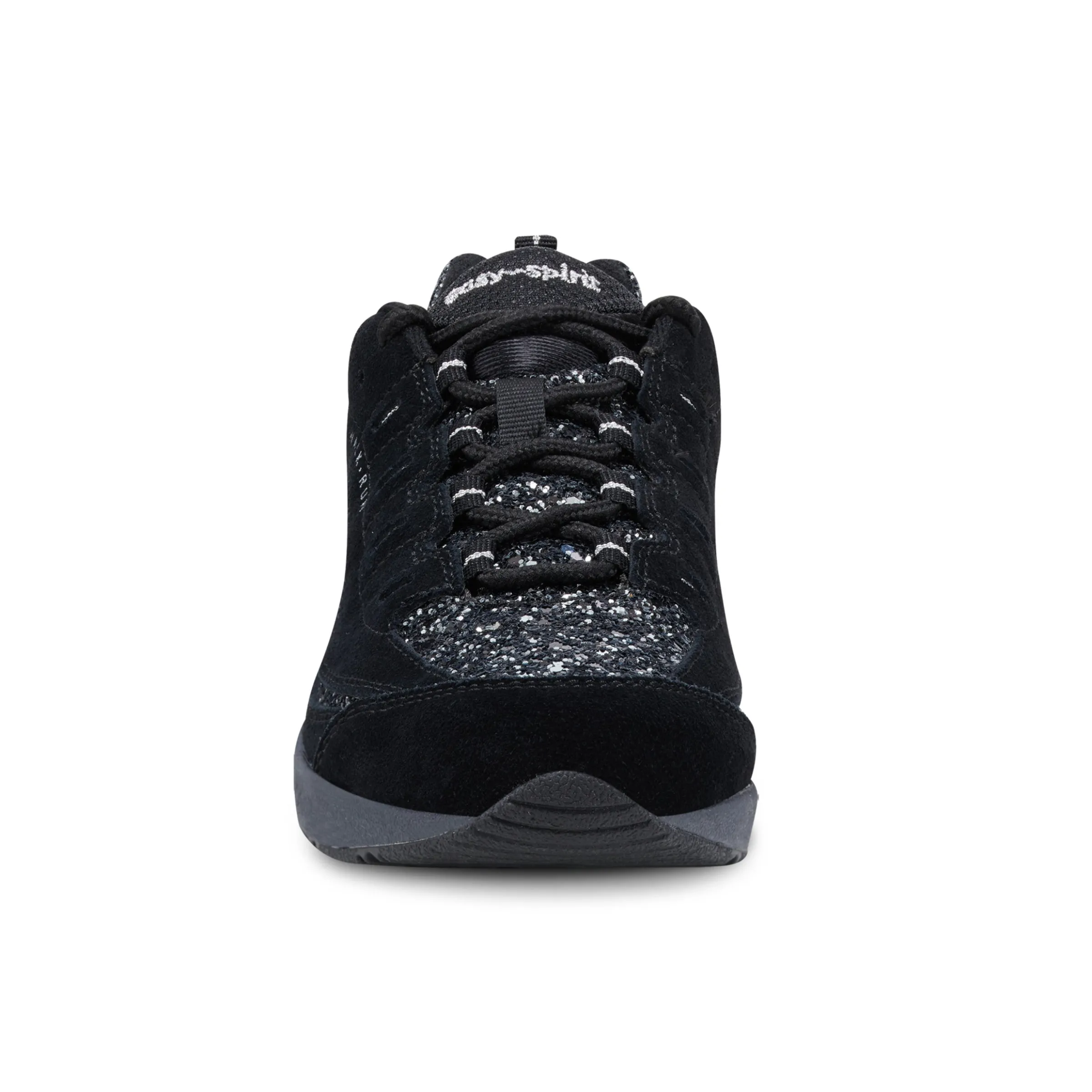 Romy Walking Shoes