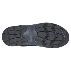 Romy Walking Shoes