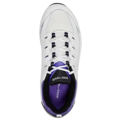 Romy Walking Shoes