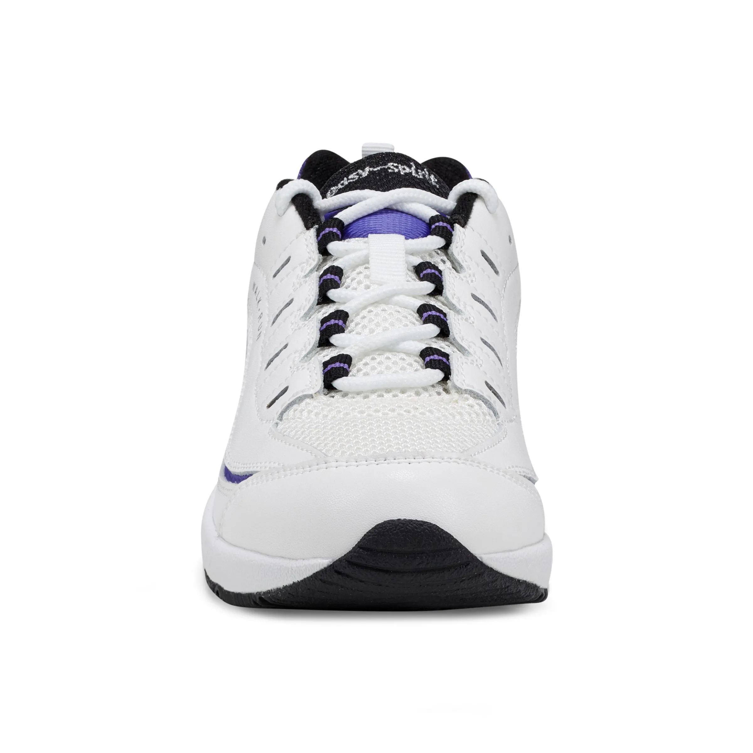Romy Walking Shoes