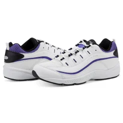 Romy Walking Shoes