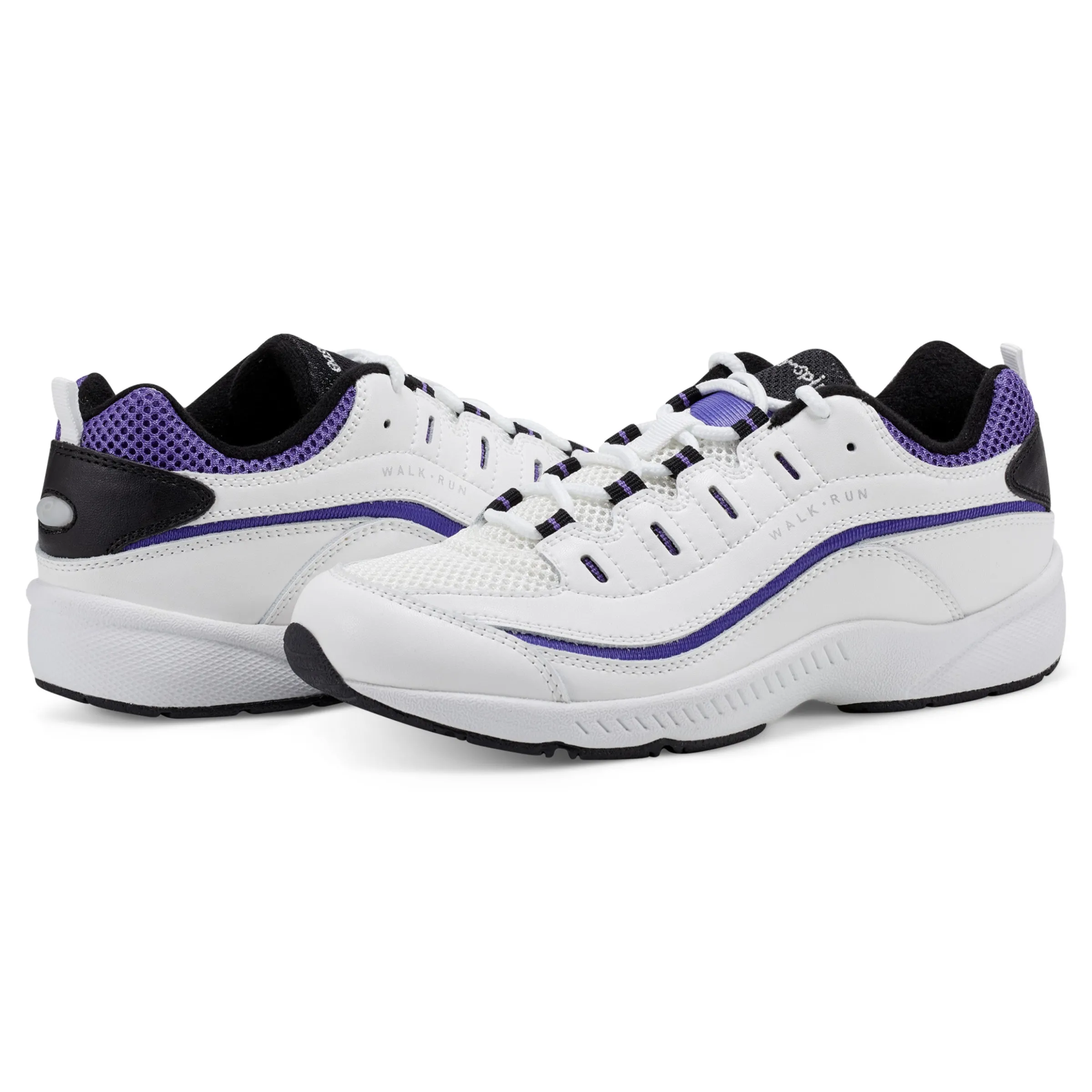 Romy Walking Shoes