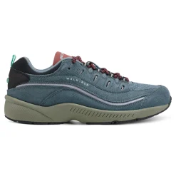 Romy Walking Shoes