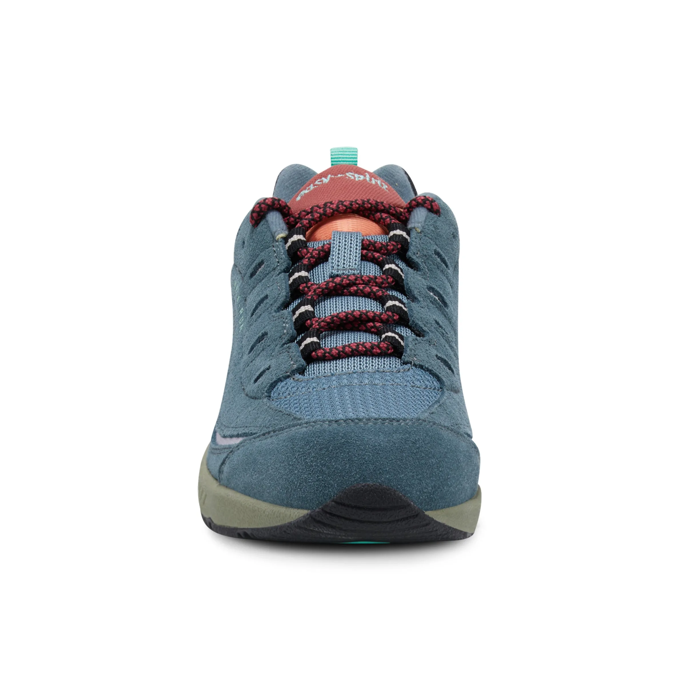 Romy Walking Shoes