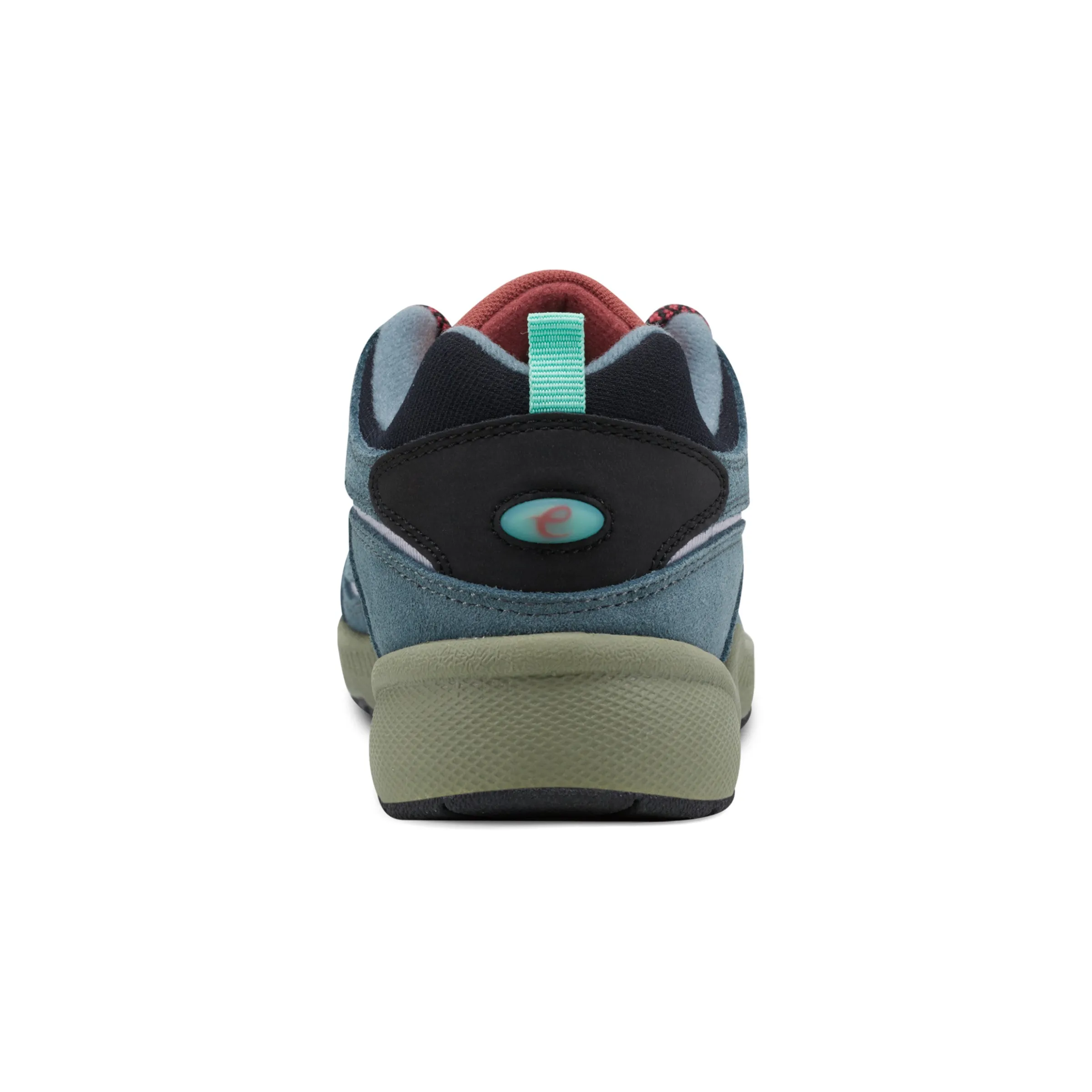Romy Walking Shoes