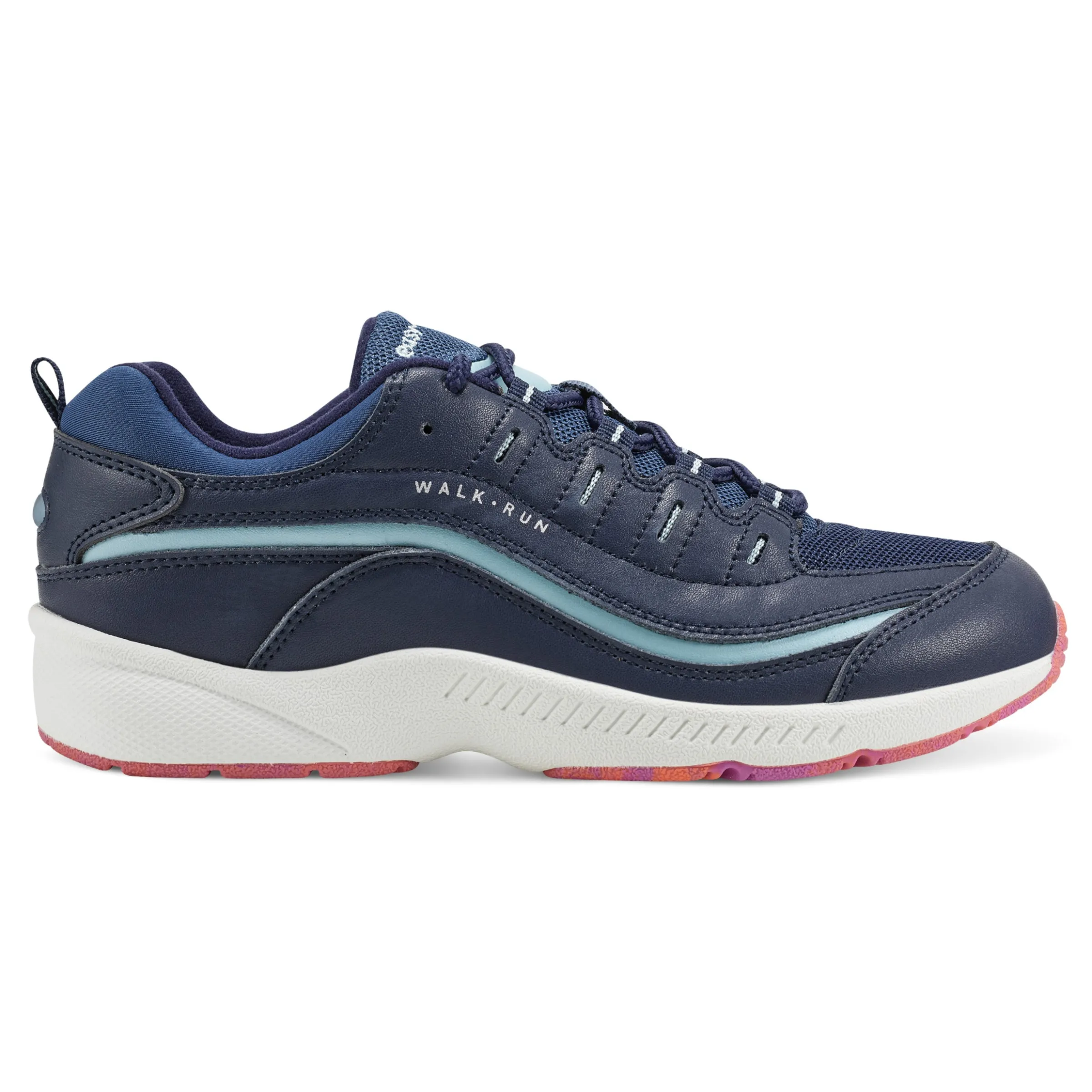 Romy Walking Shoes