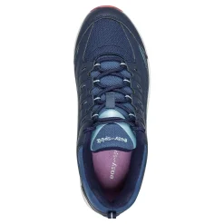 Romy Walking Shoes
