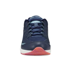 Romy Walking Shoes