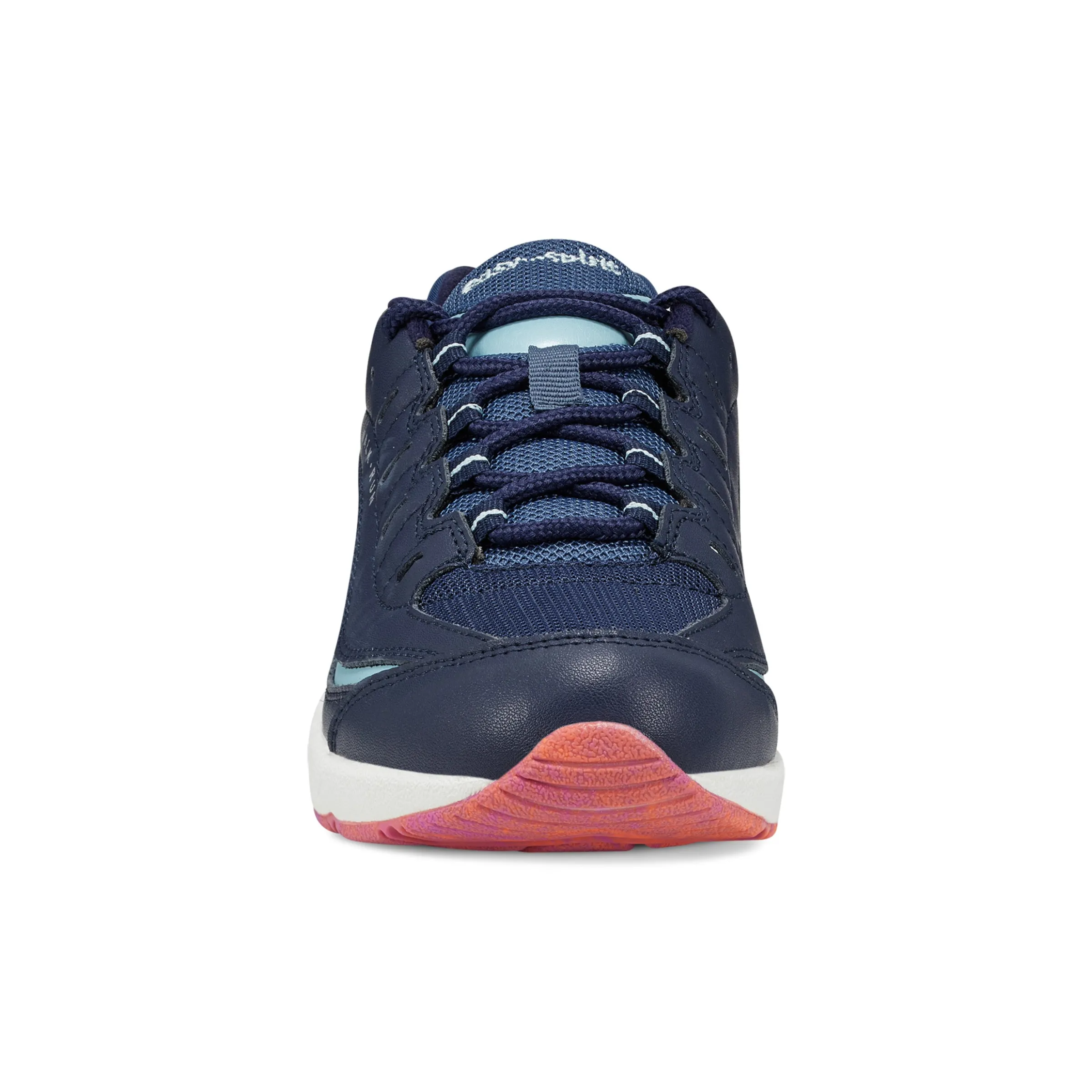 Romy Walking Shoes