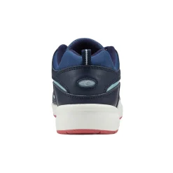 Romy Walking Shoes