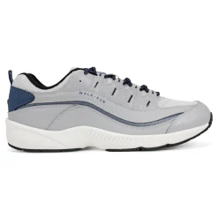 Romy Walking Shoes