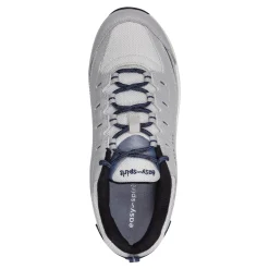 Romy Walking Shoes