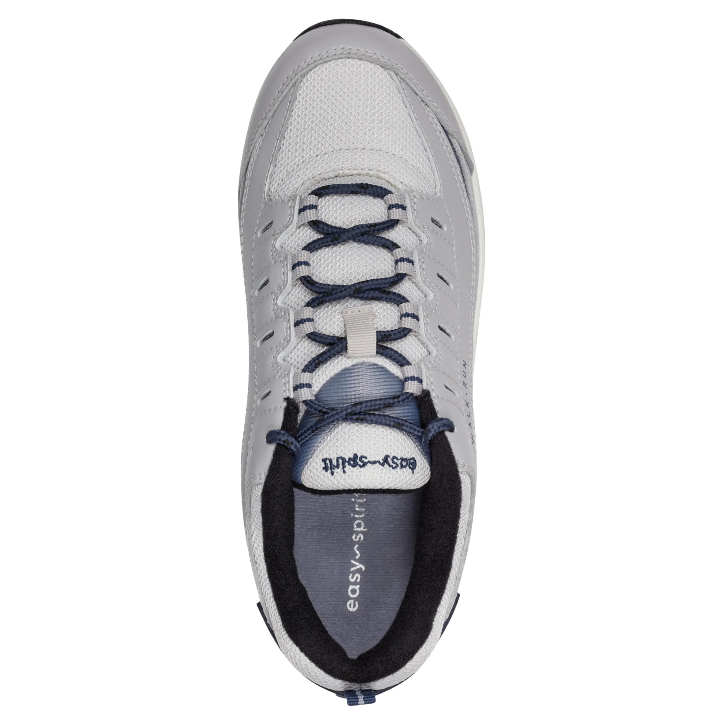 Romy Walking Shoes