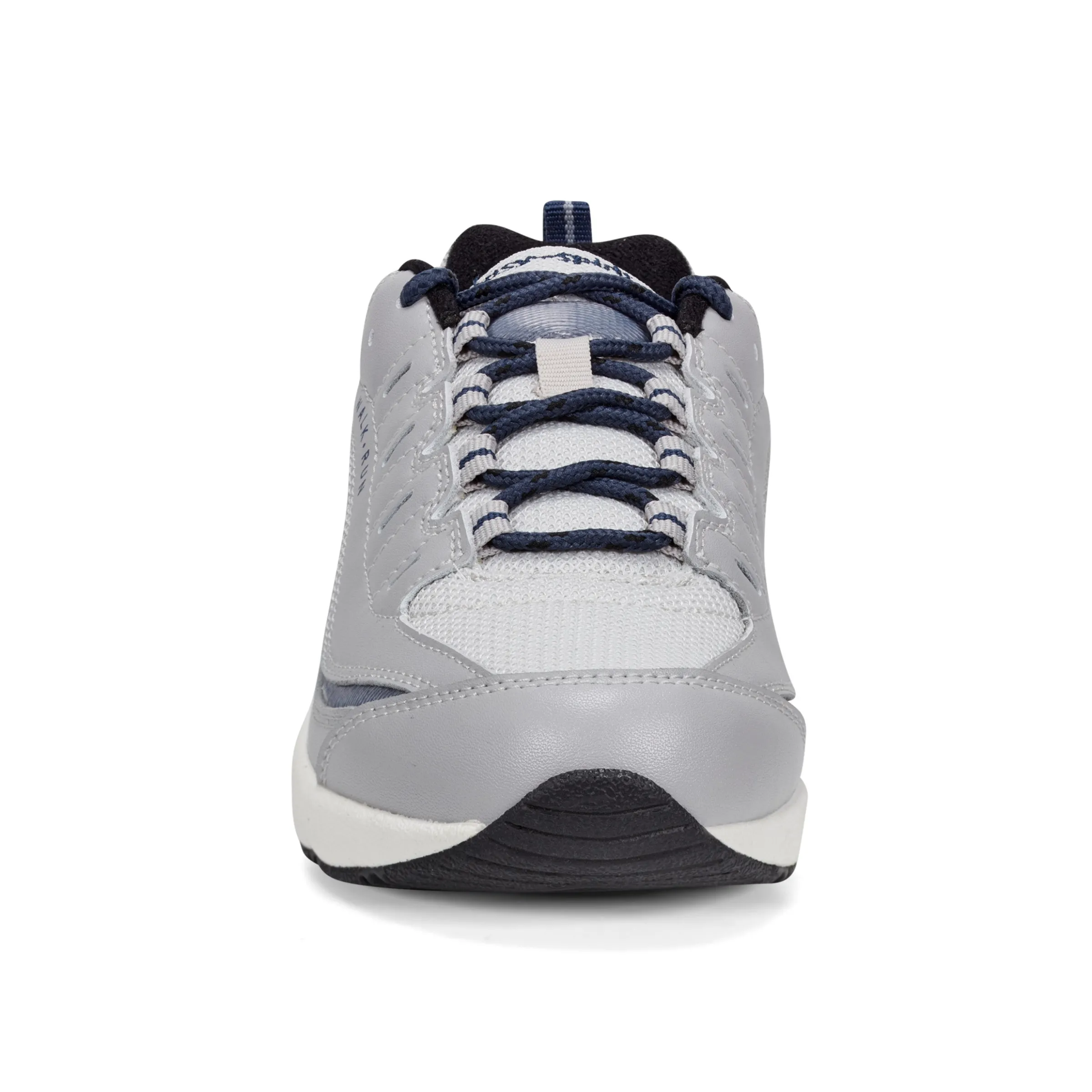 Romy Walking Shoes