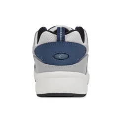 Romy Walking Shoes