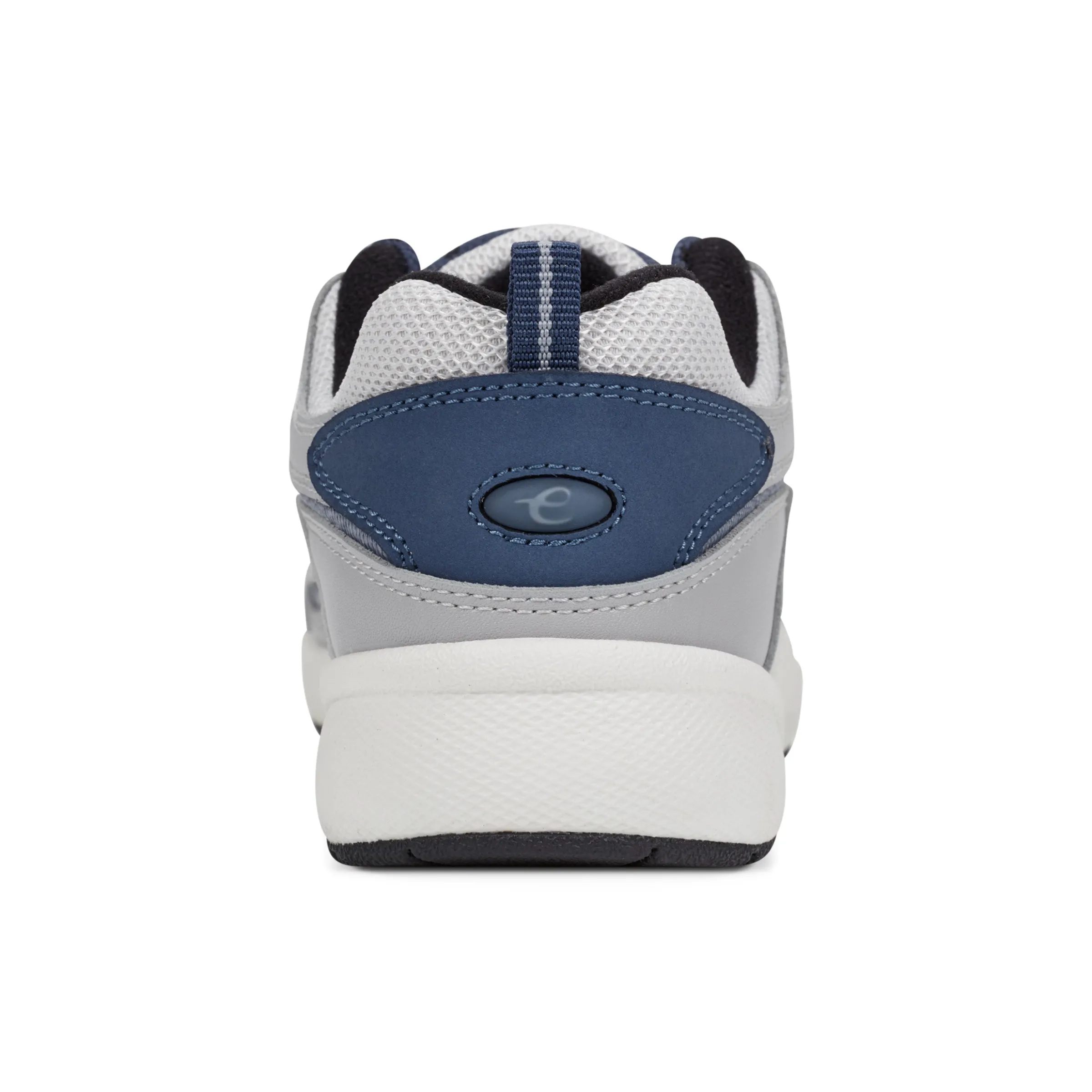Romy Walking Shoes