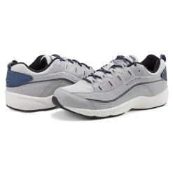 Romy Walking Shoes