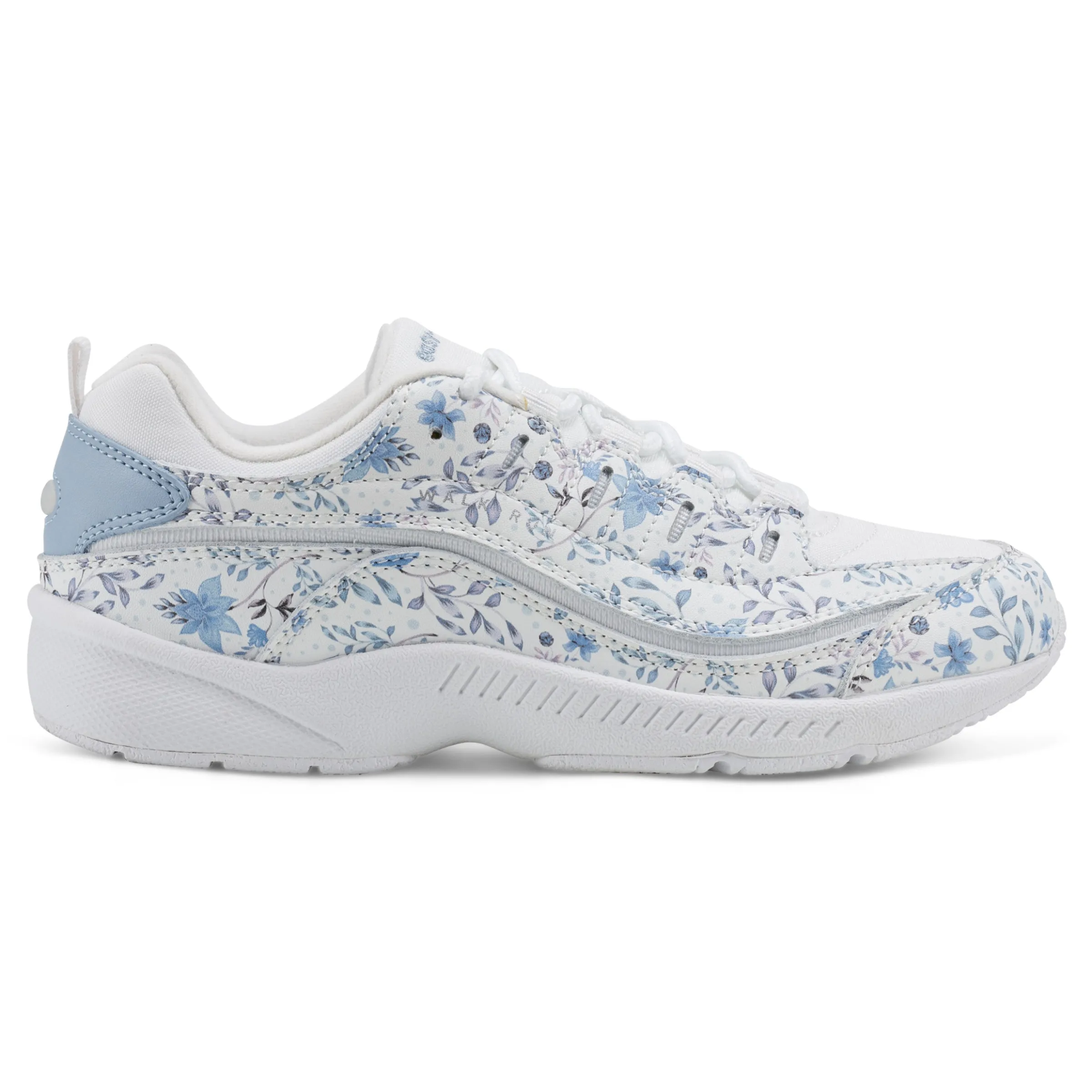 Romy Walking Shoes