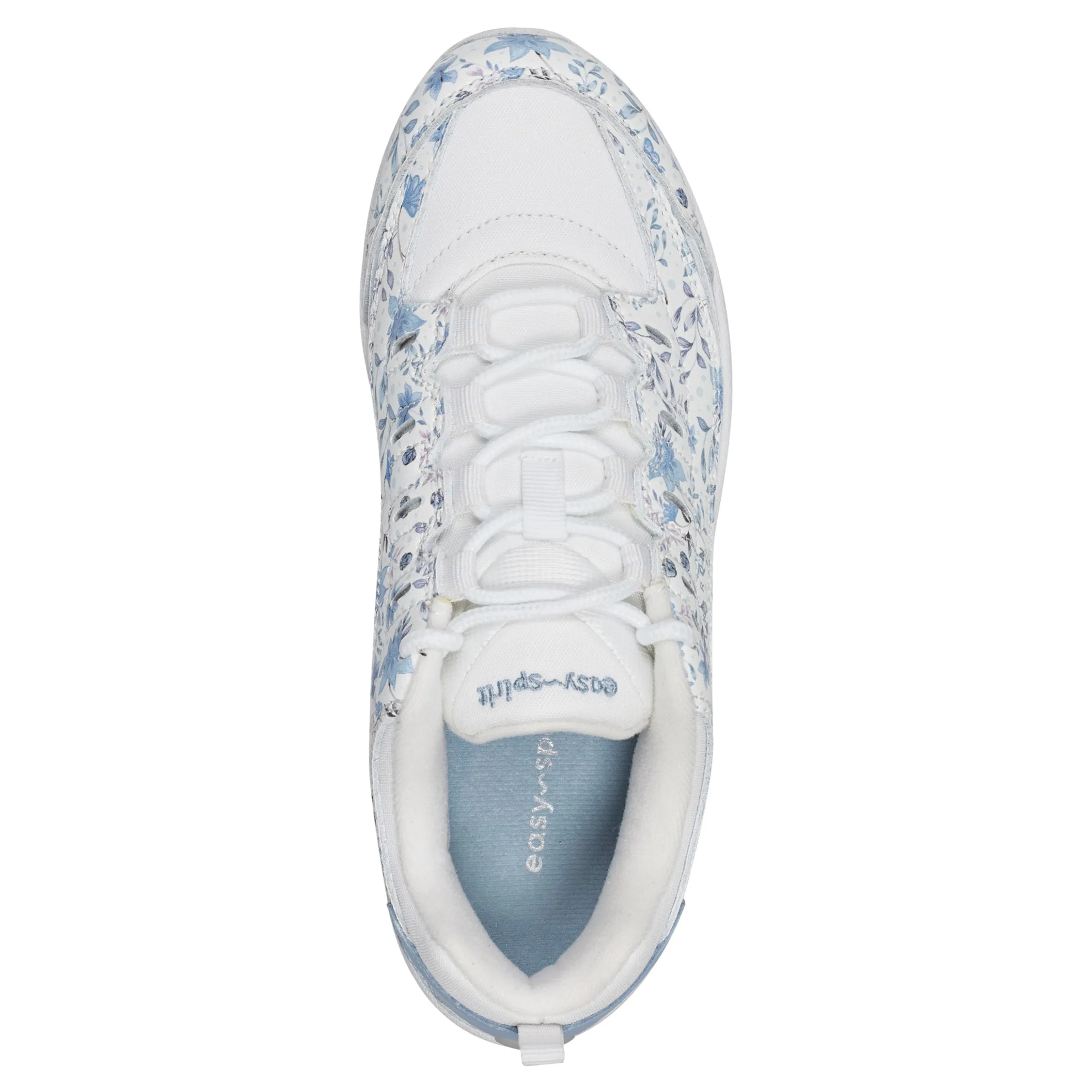 Romy Walking Shoes