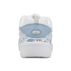 Romy Walking Shoes
