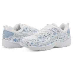 Romy Walking Shoes