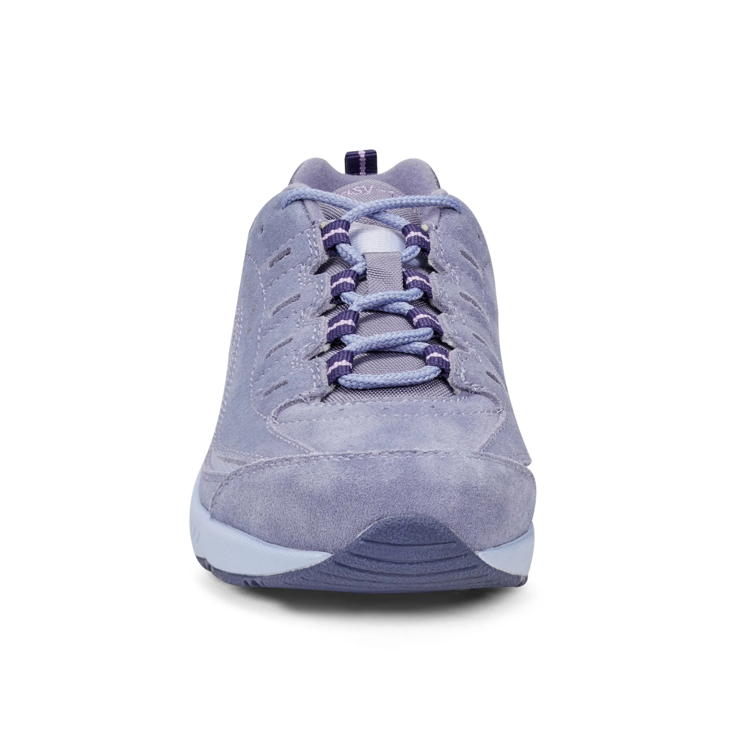 Romy Walking Shoes