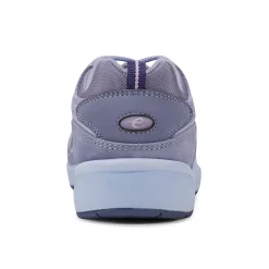 Romy Walking Shoes