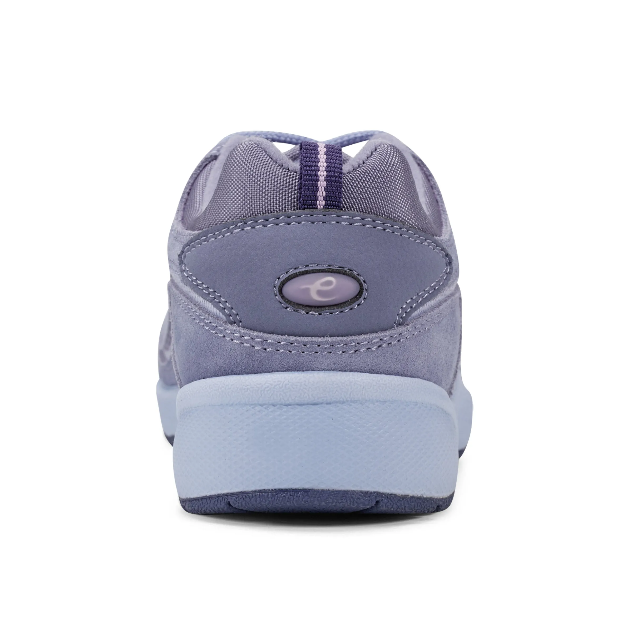 Romy Walking Shoes