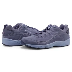 Romy Walking Shoes