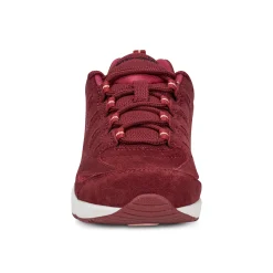 Romy Walking Shoes