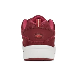 Romy Walking Shoes