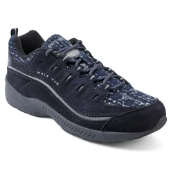 Romy Walking Shoes