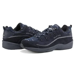 Romy Walking Shoes