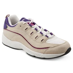 Romy Walking Shoes