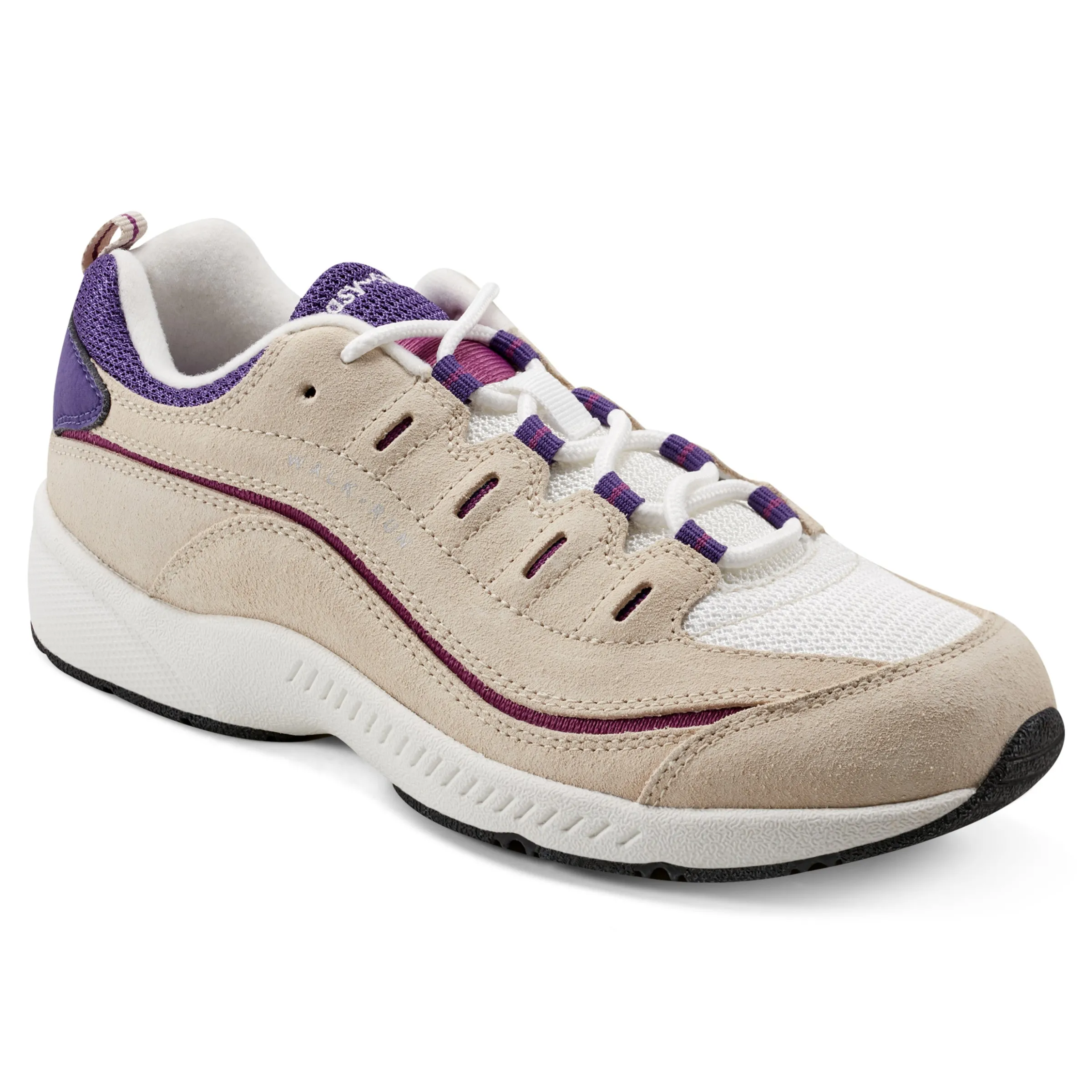 Romy Walking Shoes