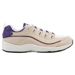 Romy Walking Shoes