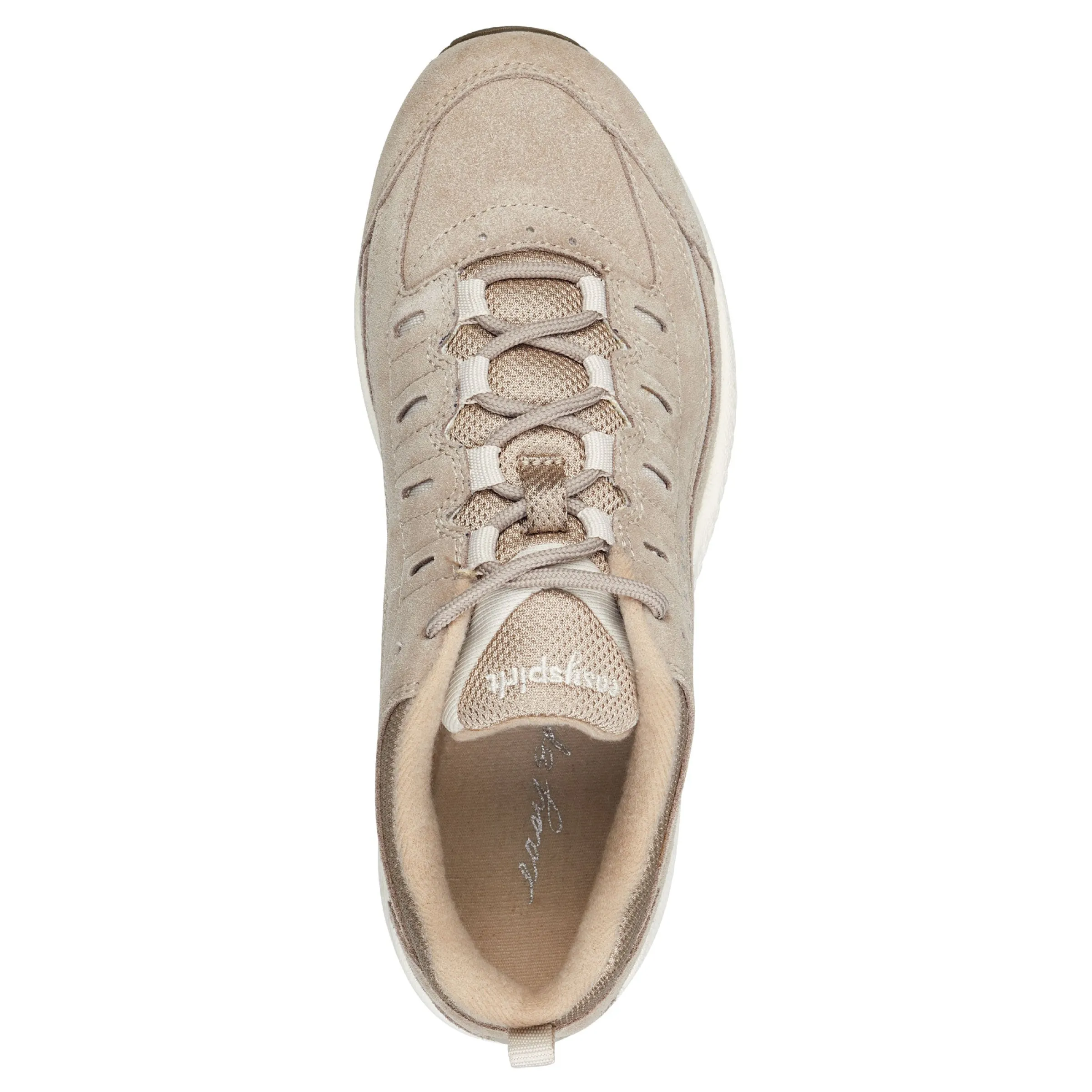 Romy Walking Shoes