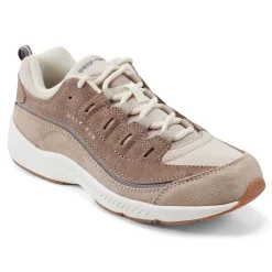 Romy Walking Shoes