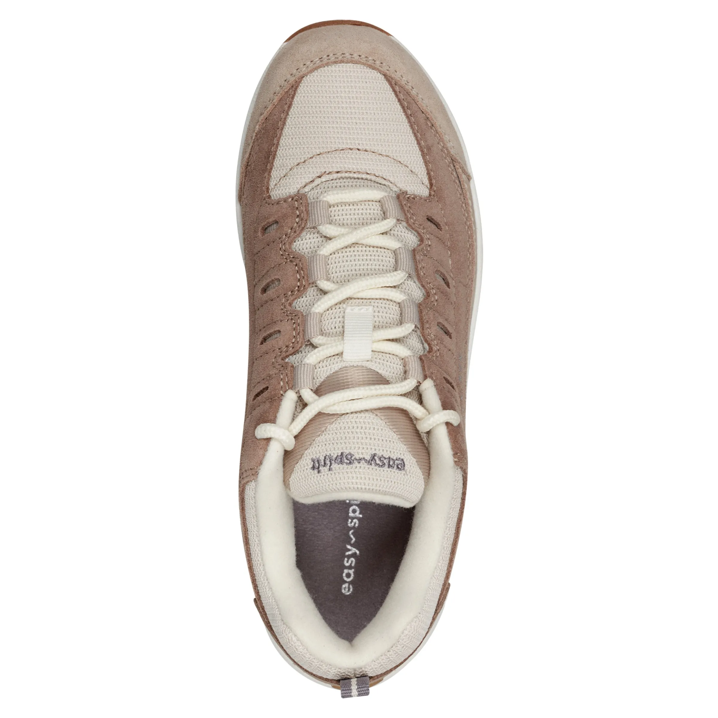 Romy Walking Shoes