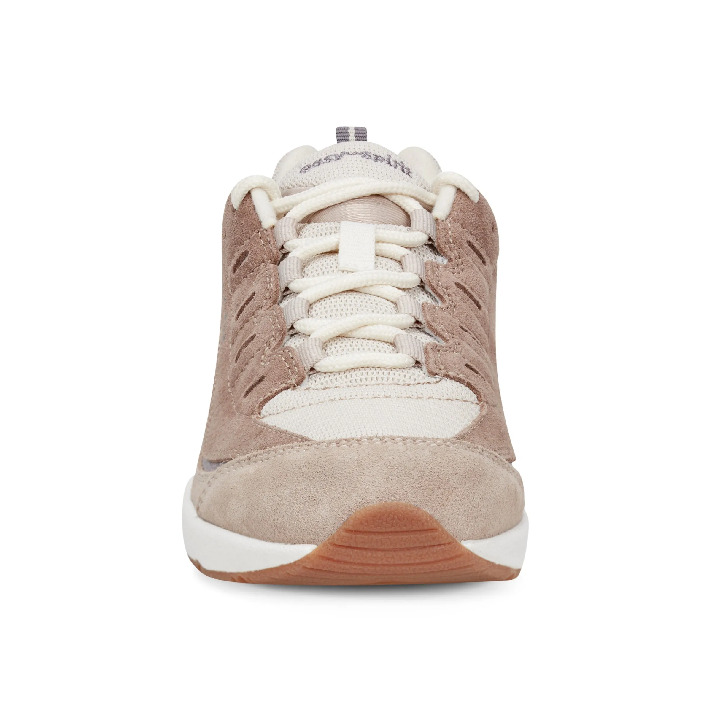Romy Walking Shoes