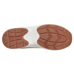 Romy Walking Shoes