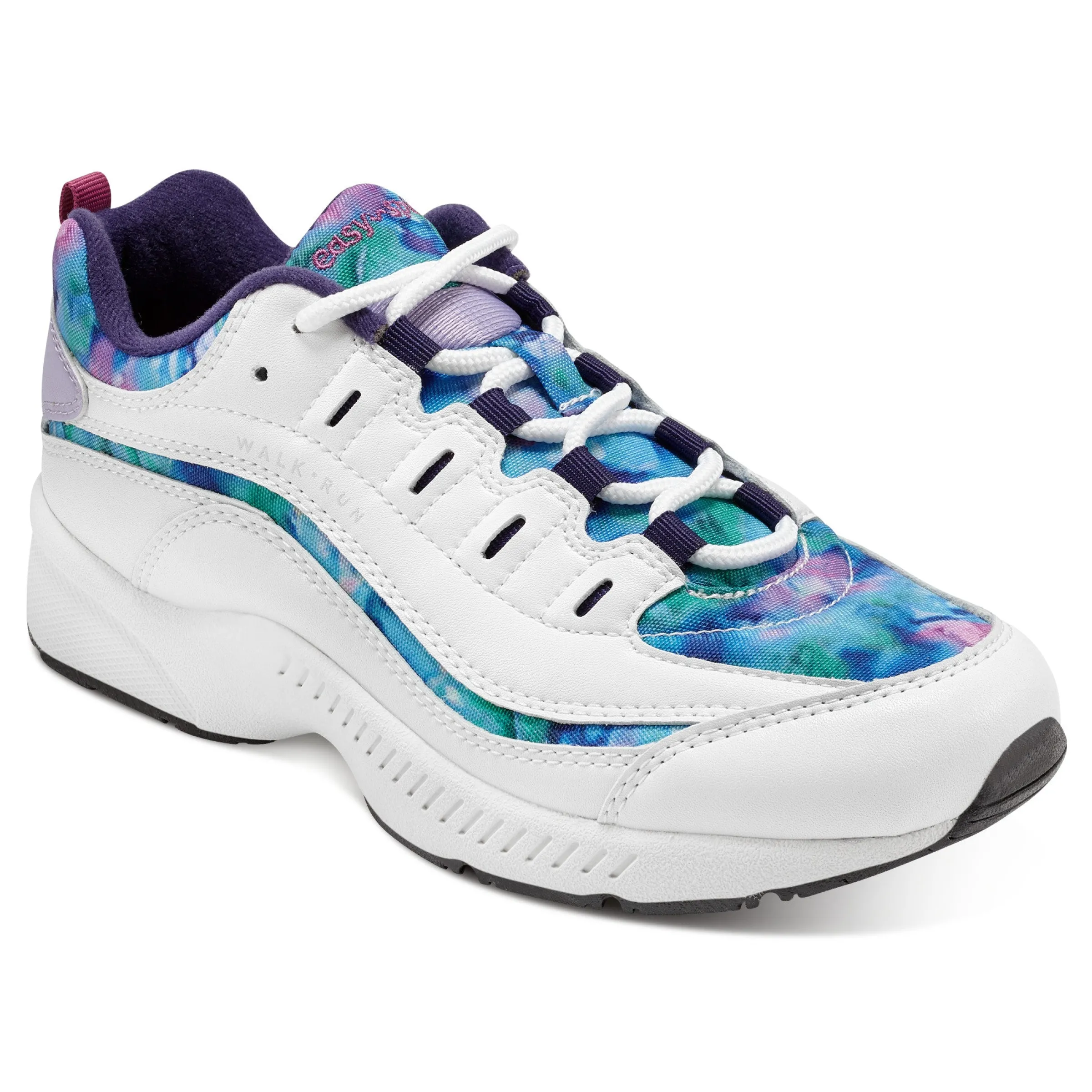 Romy Walking Shoes
