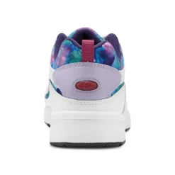 Romy Walking Shoes